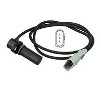 SENSOR, CRANKSHAFT PULSE FOR AUDI A4 A6 DELPHI SS11067
