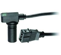 HELLA 6PU 009 163-981 Crankshaft sensor