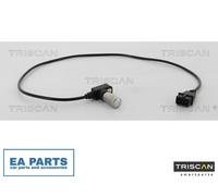 Sensor, crankshaft pulse for AUDI A8 CABRIOLET TRISCAN 8855 29101