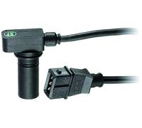 SENSOR, CRANKSHAFT PULSE FOR AUDI HELLA 6PU 009 163-981
