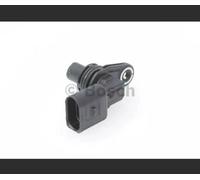 Sensor, crankshaft pulse for AUDI SEAT SKODA BOSCH 0 986 280 420