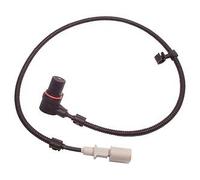 SENSOR, CRANKSHAFT PULSE FOR AUDI SEAT SKODA DELPHI SS10930