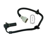 SENSOR, CRANKSHAFT PULSE FOR AUDI SEAT SKODA DELPHI SS11071