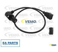 Sensor, crankshaft pulse for AUDI VW VEMO V10-72-0903