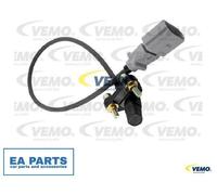 VEMO V10-72-1253 Crankshaft sensor