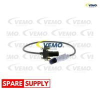 VEMO V10-72-1253 Crankshaft sensor