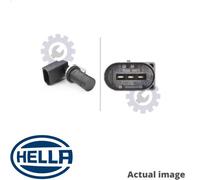 SENSOR CRANKSHAFT PULSE FOR BMW 3/E6/Convertible/5/E9/7/E8/Z/Roadster/Compact