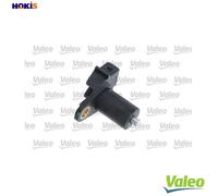 SENSOR CRANKSHAFT PULSE FOR BMW 7/E38 5/E39/Z8/Roadster/E2/E60/E61 M60B40 4.0L