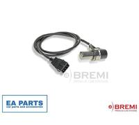Sensor, crankshaft pulse for BMW E36 BREMI 60386 NEW