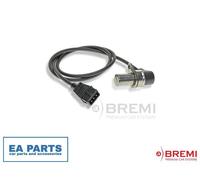 Black Crankshaft Pulse Sensor Fits BMW E36 92-00 1247259
