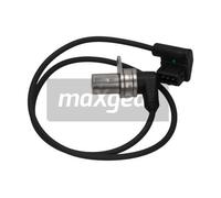 SENSOR, CRANKSHAFT PULSE FOR BMW E36 E34 MAXGEAR 24-0089