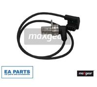 Sensor, crankshaft pulse for BMW E36 E34 MAXGEAR 24-0089