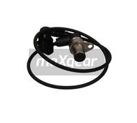 SENSOR, CRANKSHAFT PULSE FOR BMW E36 E34 MAXGEAR 24-0222