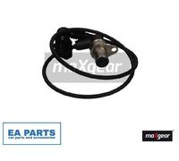 Sensor, crankshaft pulse for BMW E36 E34 MAXGEAR 24-0222