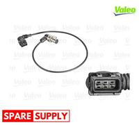 SENSOR, CRANKSHAFT PULSE FOR BMW E36 E34 VALEO 254084