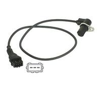 SENSOR, CRANKSHAFT PULSE FOR BMW E36 E39 DELPHI SS10893