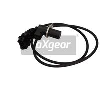SENSOR, CRANKSHAFT PULSE FOR BMW E36 E39 E38 MAXGEAR 24-0221