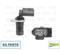 Sensor, crankshaft pulse for BMW E36 E46 E39 E60 VALEO 254062