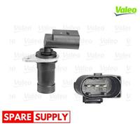 SENSOR, CRANKSHAFT PULSE FOR BMW E36 E46 E39 E60 VALEO 254062