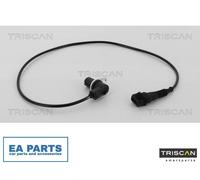 Sensor, crankshaft pulse for BMW E36 TRISCAN 8855 11101
