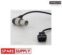 SENSOR, CRANKSHAFT PULSE FOR BMW E36 TRISCAN 8855 11104