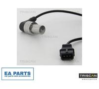 Sensor, crankshaft pulse for BMW E36 TRISCAN 8855 11104 NEW