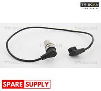 SENSOR, CRANKSHAFT PULSE FOR BMW E36 TRISCAN 8855 11105