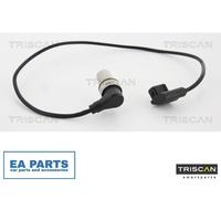 Sensor, crankshaft pulse for BMW E36 TRISCAN 8855 11105 NEW