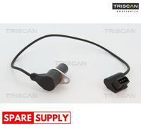 SENSOR, CRANKSHAFT PULSE FOR BMW E36 TRISCAN 8855 11108