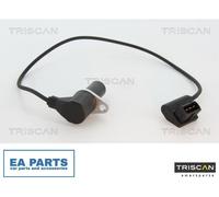 Sensor, crankshaft pulse for BMW E36 TRISCAN 8855 11108 NEW