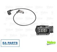 Sensor, crankshaft pulse for BMW E36 VALEO 254084