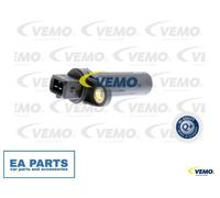 Sensor, crankshaft pulse for BMW E38 VEMO V20-72-0470