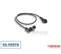 Sensor, crankshaft pulse for BMW E39 BREMI 60175