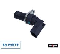 Sensor, crankshaft pulse for BMW E46 E39 E38 E53 MAXGEAR 24-0266