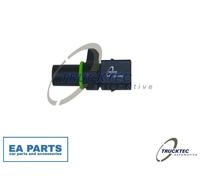 Sensor, crankshaft pulse for BMW E46 E90 E91 E60 TRUCKTEC AUTOMOTIVE 08.17.035