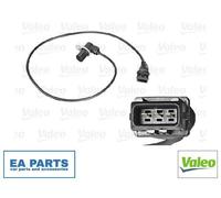 Sensor, crankshaft pulse for BMW E46 VALEO 254030