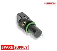 BREMI 60281 Crankshaft sensor