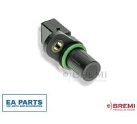 Sensor, crankshaft pulse for BMW E81 E87 E88 E82 BREMI 60281