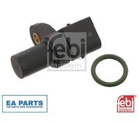 Febi Bilstein Crankshaft Pulse Sensor - 29483