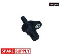 SENSOR, CRANKSHAFT PULSE FOR BMW E81 E87 E88 E82 MAXGEAR 24-0368