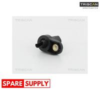 SENSOR, CRANKSHAFT PULSE FOR BMW E81 E87 E88 E82 TRISCAN 8855 11111