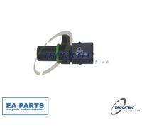 Sensor, crankshaft pulse for BMW E81 E87 E88 E82 TRUCKTEC AUTOMOTIVE 08.17.035