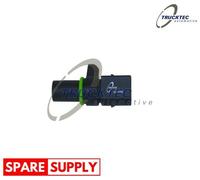 SENSOR, CRANKSHAFT PULSE FOR BMW E81 E87 E88 E82 TRUCKTEC AUTOMOTIVE 08.17.035
