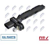 Sensor, crankshaft pulse for BMW E81 E87 F20 F21 NTY ECP-BM-004