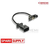 SENSOR, CRANKSHAFT PULSE FOR BMW E87 E46 E90 E93 BREMI 60212