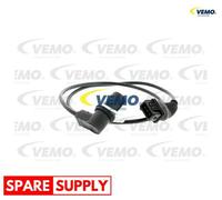 SENSOR, CRANKSHAFT PULSE FOR BMW VEMO V20-72-0402