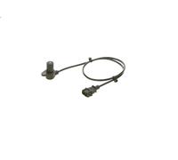 Sensor, crankshaft pulse for BOSCH 0 261 210 115 for TM 7.48 2002-2007