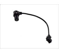 Sensor, crankshaft pulse for BOSCH 0 261 210 152 for 456 GT/GTA 5.5 1993-2004