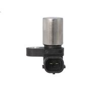 BOSCH 0986280782 Crankshaft Pulse Sensor Fits Subaru Brz Forester Toyota GT86