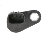 Sensor, crankshaft pulse for BOSCH 0 986 280 783 for HONDA FR-V (BE) 2 2004-2006